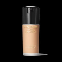 MAC STUDIO RADIANCE SERUM-POWERED FOUNDATION