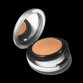 MAC STUDIO FIX TECH CREAM-TO-POWDER FOUNDATION