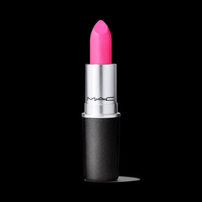 MAC MATTE LIPSTICK