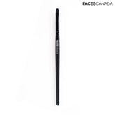 Facescanada Lip Filler lip defining brush