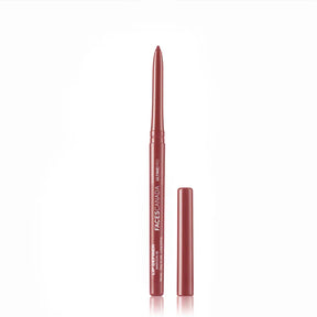 Faces Canada Ultime Pro Lip Definer Soft, high coverage lip liner