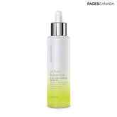 facescanada Urban Balance 6-in-1 Skin Miracle Facial Oil all purpose facial oil