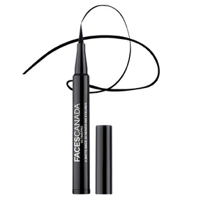 Facescanada Ultime Pro Mini A Matte Made In Heaven Ink Eye Liner