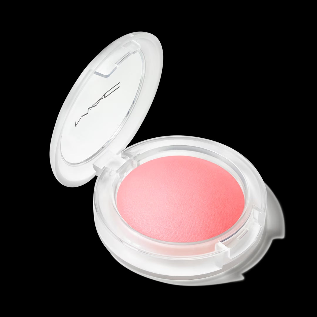 MAC GLOW PLAY BLUSH