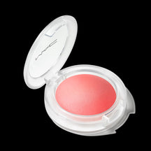 MAC GLOW PLAY BLUSH