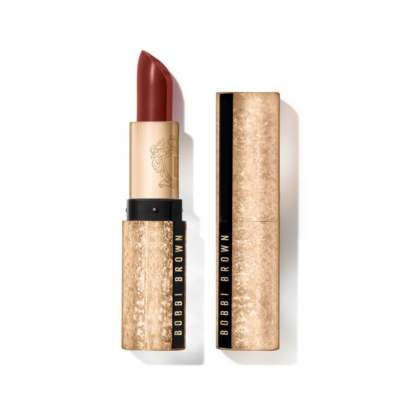 BOBBI BROWN LUXE LIP COLOR