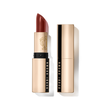 BOBBI BROWN LUXE LIP COLOR