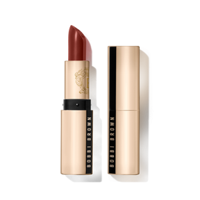 BOBBI BROWN LUXE LIP COLOR