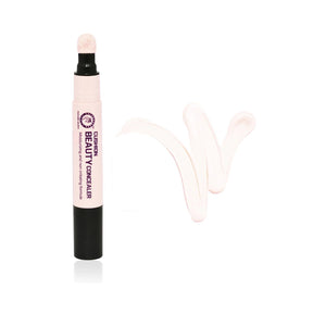 Colors Queen Cushion Beauty Liquid Concealer