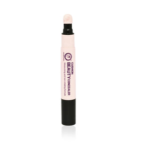 Colors Queen Cushion Beauty Liquid Concealer