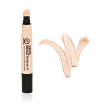 Colors Queen Cushion Beauty Liquid Concealer