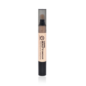 Colors Queen Cushion Beauty Liquid Concealer