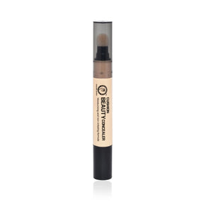 Colors Queen Cushion Beauty Liquid Concealer