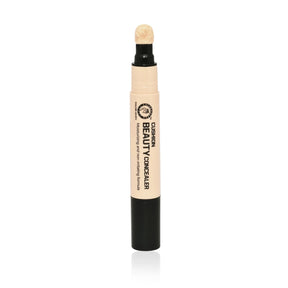 Colors Queen Cushion Beauty Liquid Concealer