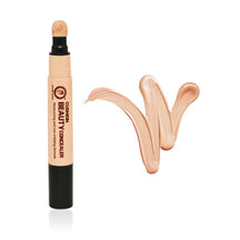 Colors Queen Cushion Beauty Liquid Concealer