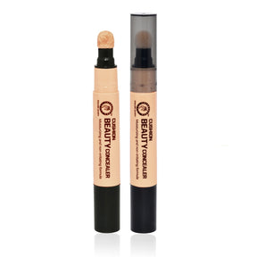 Colors Queen Cushion Beauty Liquid Concealer