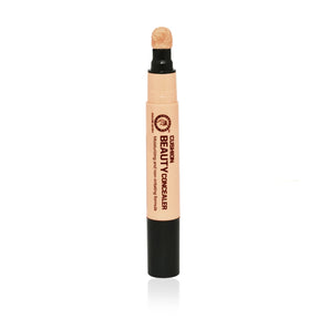 Colors Queen Cushion Beauty Liquid Concealer