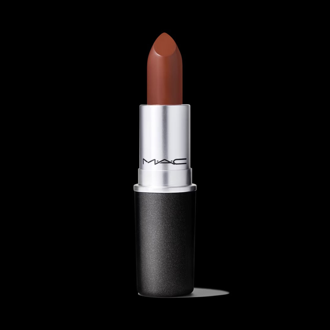 MAC MATTE LIPSTICK