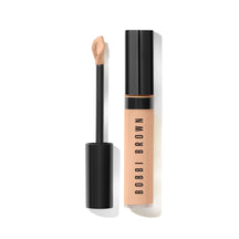 BOBBI BROWN SKIN FULL COVER CONCEALER