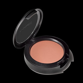 MAC POWDER BLUSH