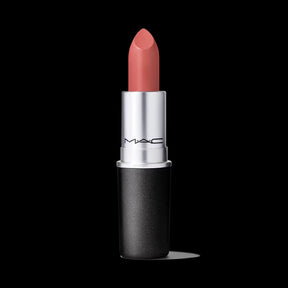 MAC AMPLIFIED LIPSTICK