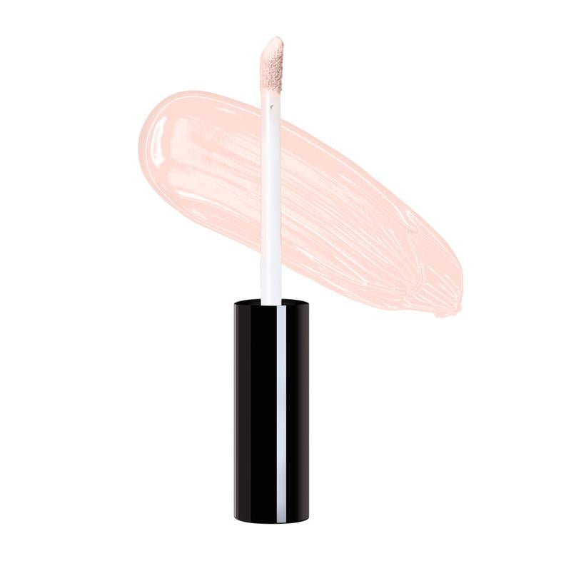 Forever 52 Complete Coverage Concealer