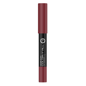 Colors Queen Color It All Lip Crayon