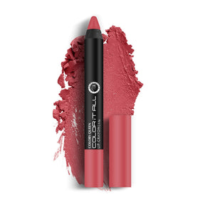 Colors Queen Color It All Lip Crayon