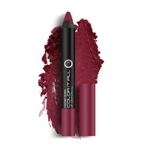 Colors Queen Color It All Lip Crayon