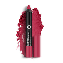 Colors Queen Color It All Lip Crayon