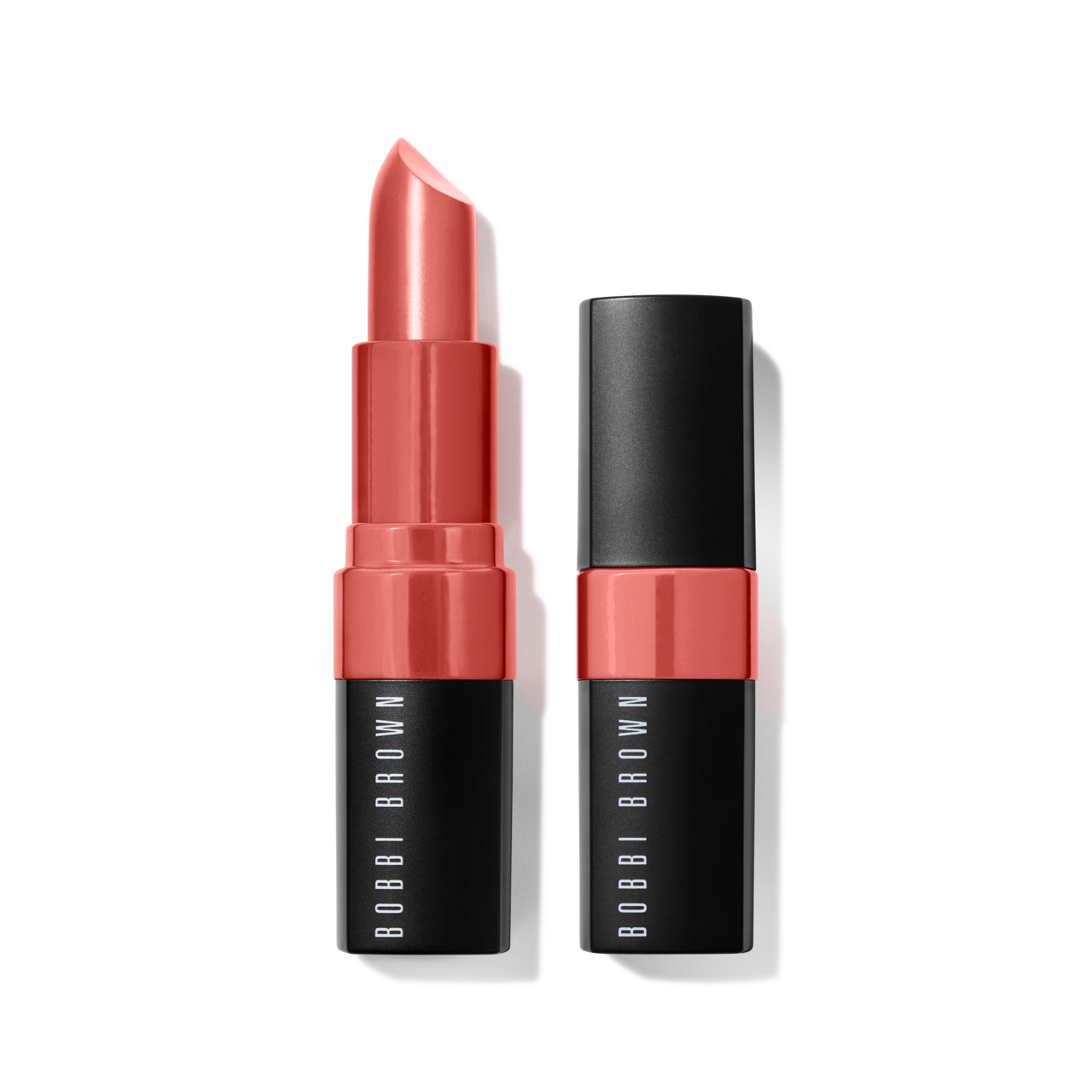 BOBBI BROWN CRUSHED LIP COLOR