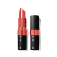 BOBBI BROWN CRUSHED LIP COLOR