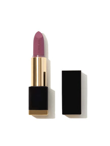 SHEGLAM MATTE ALLURE LIPSTICK - CHIC