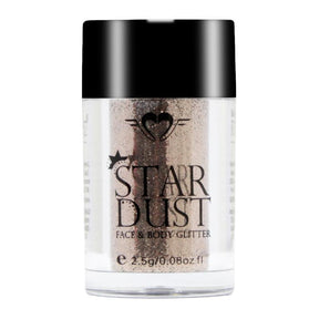 Forever 52 Star Dust