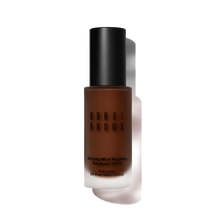 BOBBI BROWN SKIN LONG-WEAR WEIGHTLESS FOUNDATION SPF 15