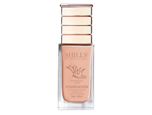 Shills Professional Refreshing Liquid Foundation