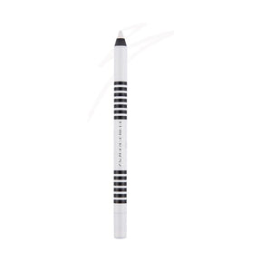 Forever 52 Waterproof Smoothening Eye Pencil