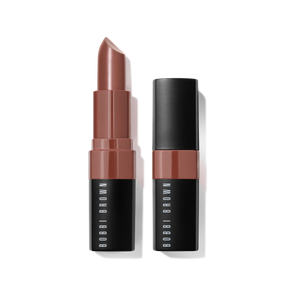 BOBBI BROWN CRUSHED LIP COLOR