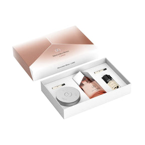 Mercedes-Benz LAND giftset