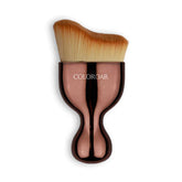 COLORBAR STAY SHARP CONTOUR BRUSH