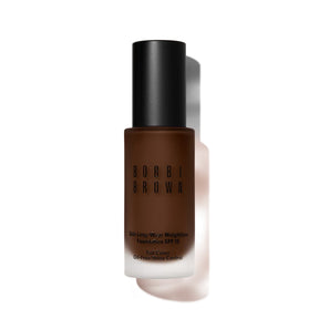 BOBBI BROWN SKIN LONG-WEAR WEIGHTLESS FOUNDATION SPF 15