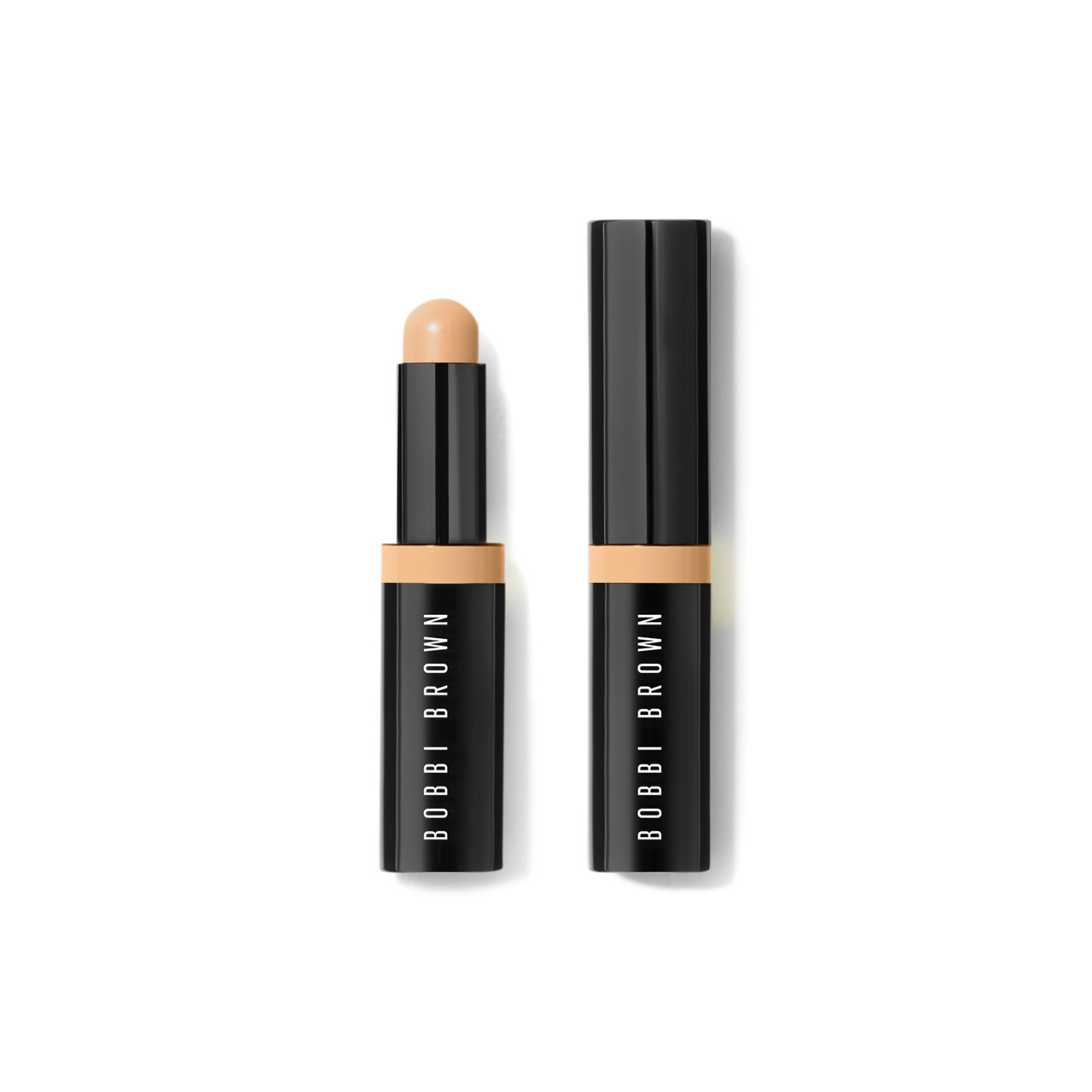 BOBBI BROWN SKIN CORRECTOR STICK