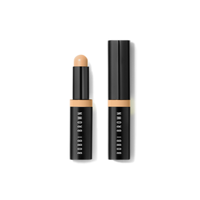 BOBBI BROWN SKIN CORRECTOR STICK