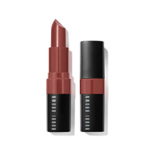 BOBBI BROWN CRUSHED LIP COLOR