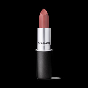 MAC CREMESHEEN LIPSTICK