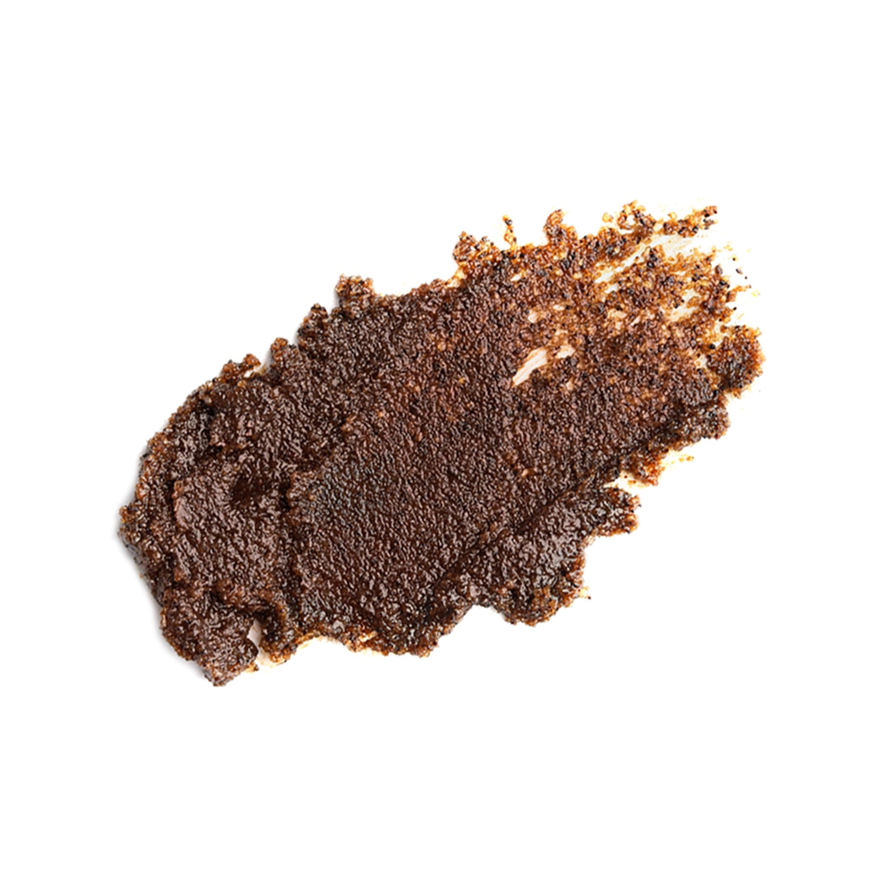 Colors Queen Coffee Scrub