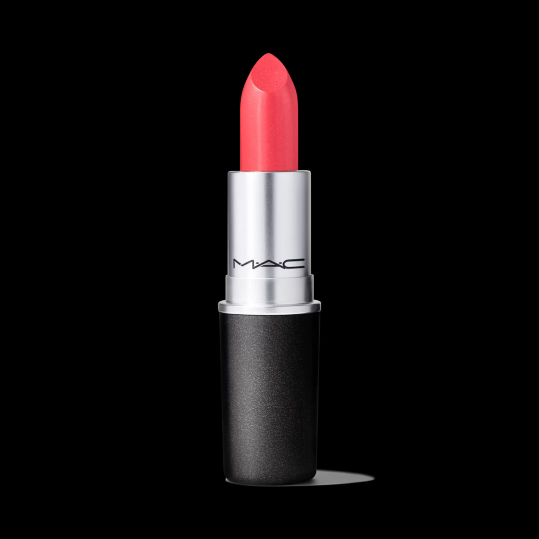 MAC CREMESHEEN LIPSTICK