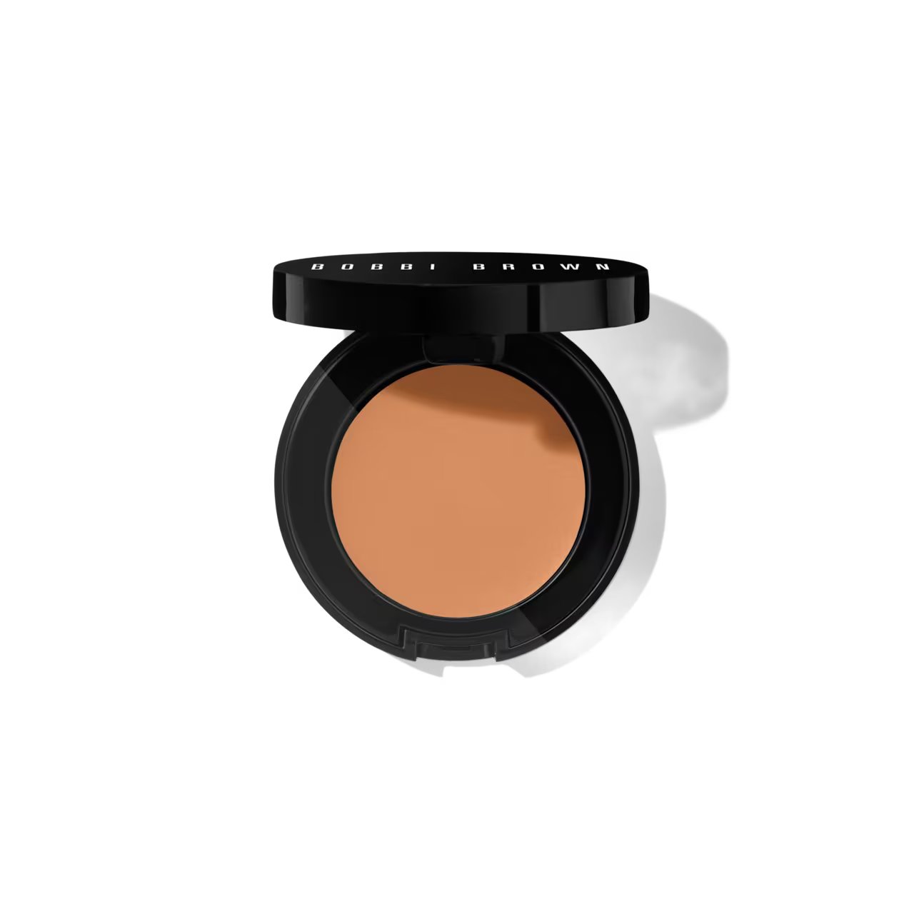 BOBBI BROWN CORRECTOR