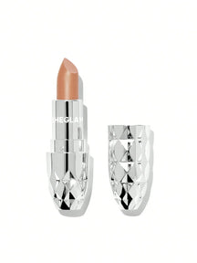 SHEGLAM STARLIGHT VELVET LIPSTICK - MAGICAL D-LIGHT