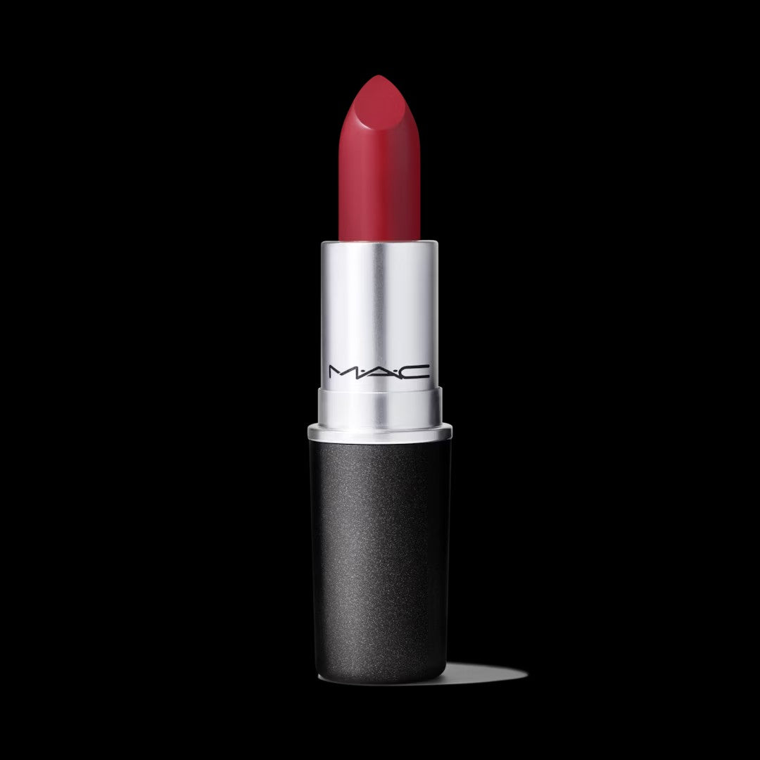 MAC MATTE LIPSTICK